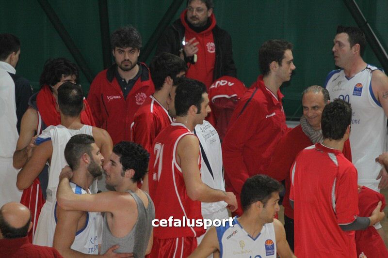 120129 Aquila 179_tn.jpg